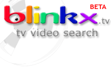 blinkx.tv