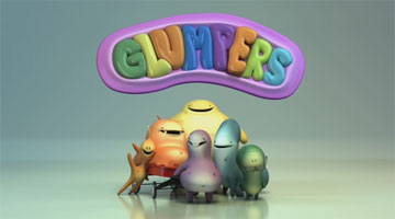 Glumpers