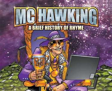 MC Hawking